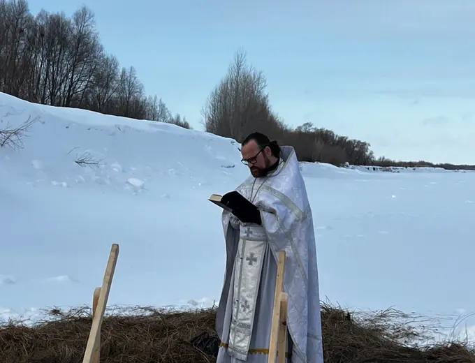 Фото базы Щукарь
