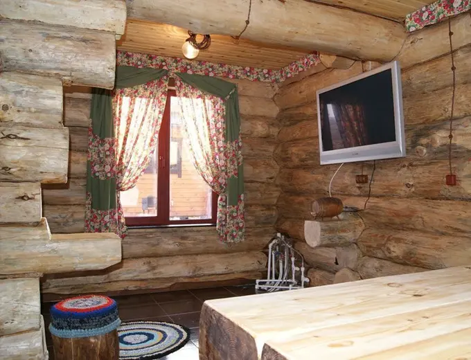 Фото базы Щукарь